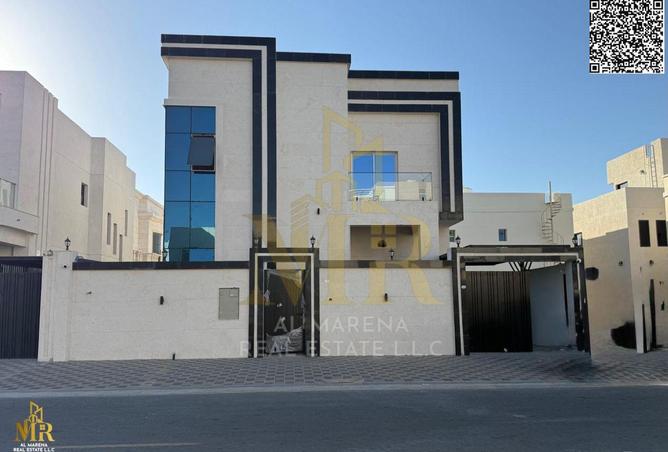 108618417 - الصورة الرئيسية للعقار