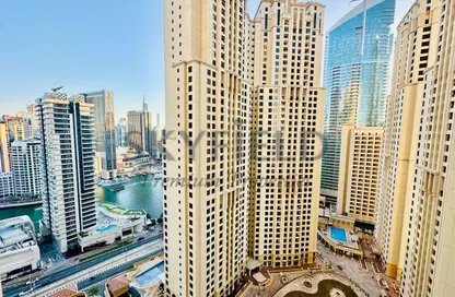 شقة - 2 غرف نوم - 3 حمامات للايجار في صدف 7 - صدف - جميرا بيتش ريزيدنس - دبي شقة - 2 غرف نوم - 3 حمامات للايجار في صدف 7 - صدف - جميرا بيتش ريزيدنس - دبي