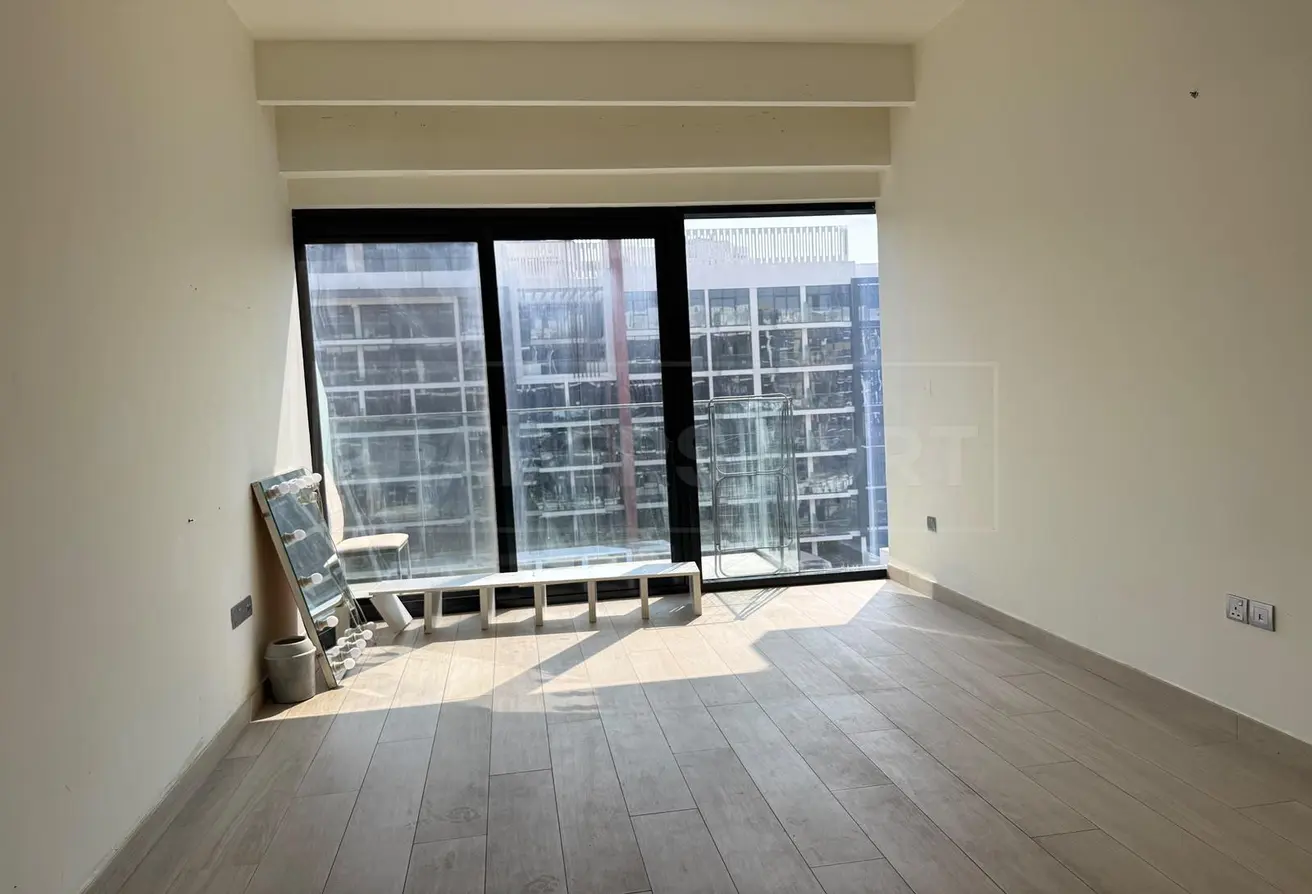 160097605 - Property Main Image