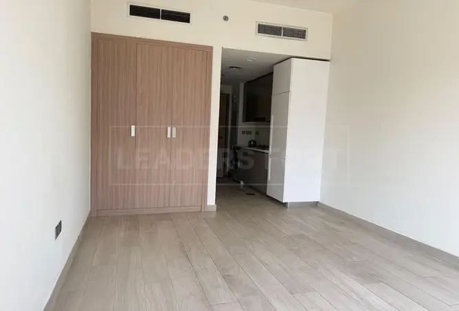 160097605 - Property Image 2