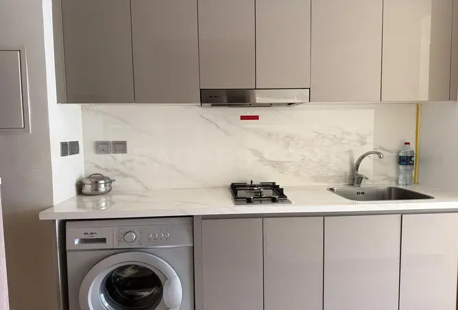 160097605 - Property Image 3