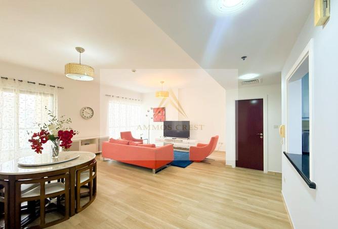 135164749 - Property Image 2
