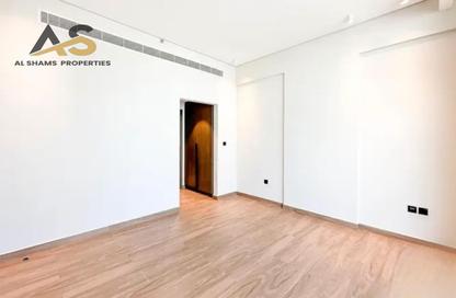 Apartment - 1 Bedroom - 2 Bathrooms for sale in Marquis Galleria - Arjan - Dubai Apartment - 1 Bedroom - 2 Bathrooms for sale in Marquis Galleria - Arjan - Dubai