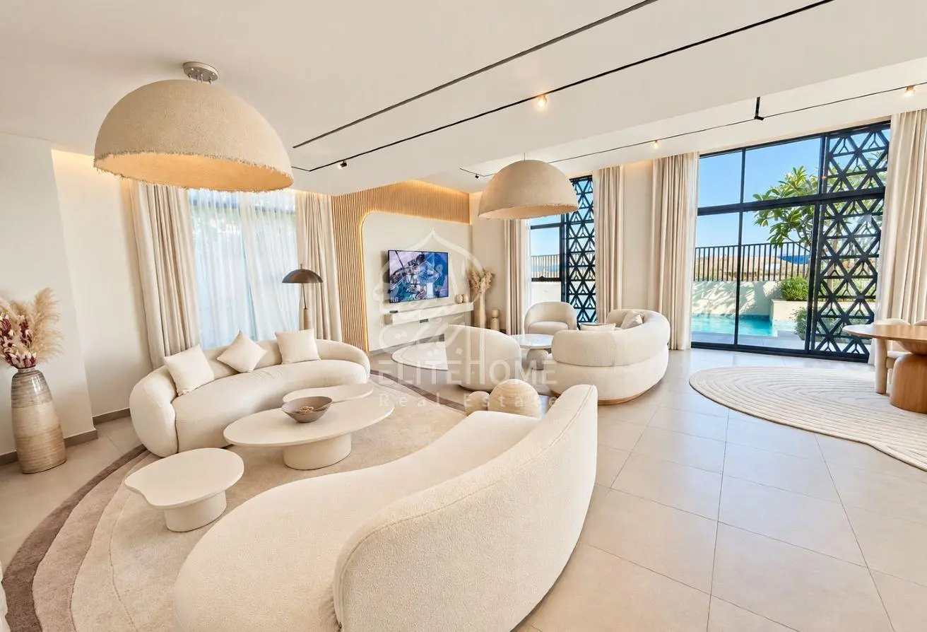 146904126 - Property Main Image