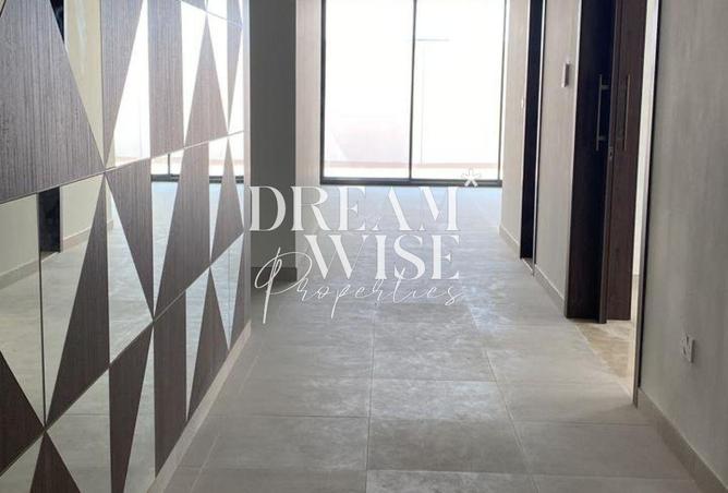 83237693 - صورة العقار 2