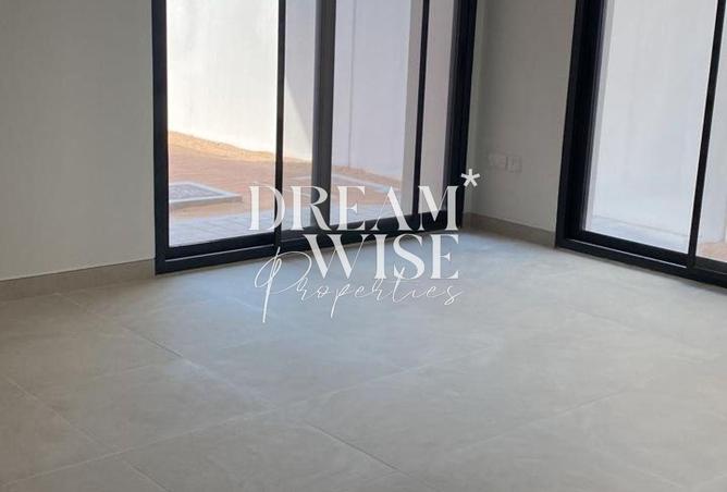 83237693 - صورة العقار 3