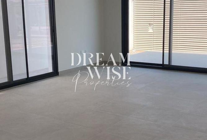 83237693 - الصورة الرئيسية للعقار