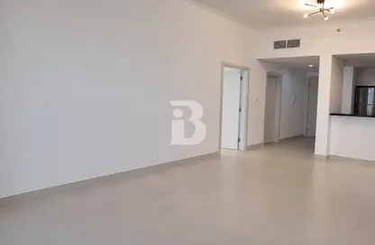 شقة - غرفة نوم - 2 حمامات للايجار في داماك هايتس - دبي مارينا - دبي