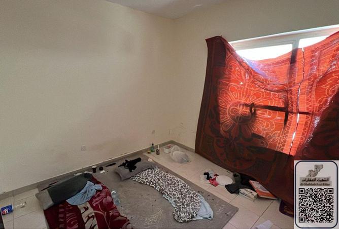 57369382 - صورة العقار 2