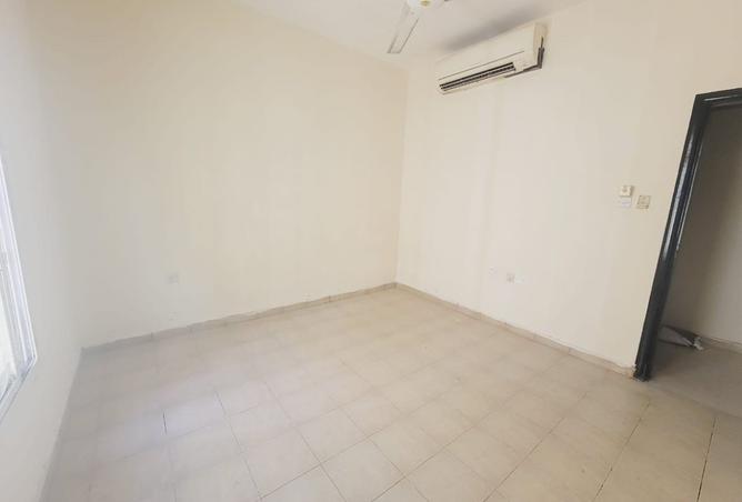 15985507 - Property Image 3