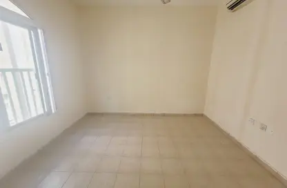 Apartment - 1 Bedroom - 1 Bathroom for rent in Fire Station Road - Muwaileh - Sharjah