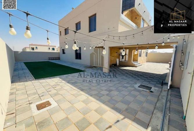 16128704 - Property Main Image