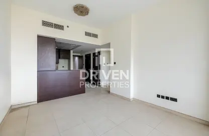 شقة - غرفة نوم - 2 حمامات للبيع في مساكن ماجنوليا - مثلث قرية جميرا - دبي