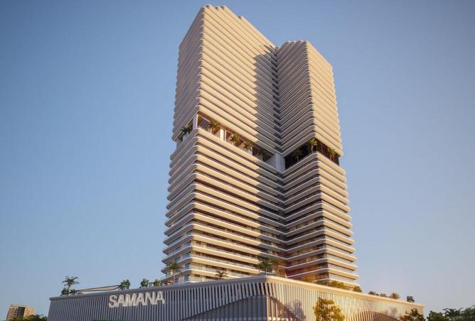 61685362 - الصورة الرئيسية للعقار