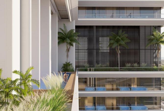 61685362 - صورة العقار 3