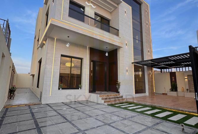 96126338 - Property Main Image