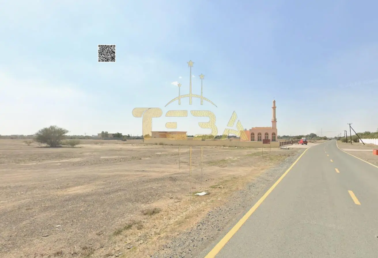 150914286 - Property Main Image