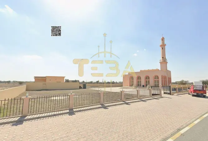 150914286 - Property Image 2