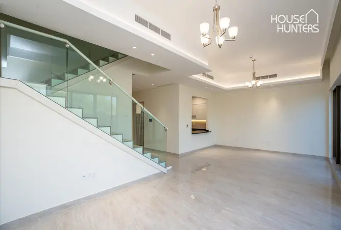 151920541 - Property Image 3