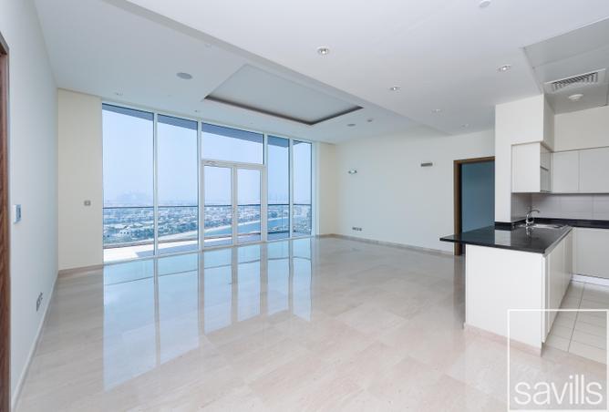 82780590 - صورة العقار 2