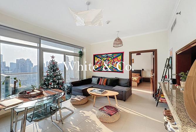 70270400 - Property Main Image