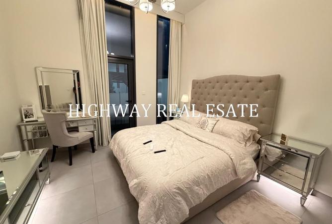 132490109 - Property Image 2