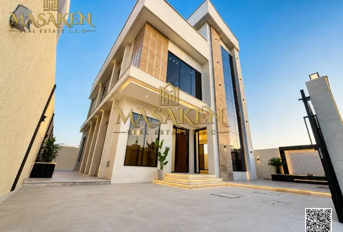 145508587 - Property Image 2