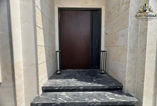 139229823 - Property Image 3