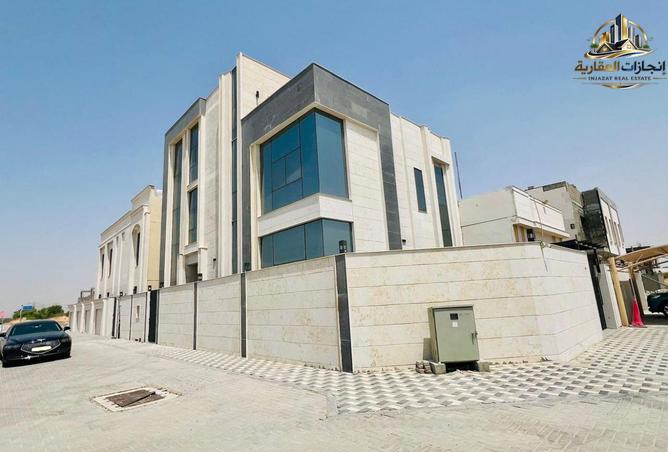 139229823 - Property Main Image
