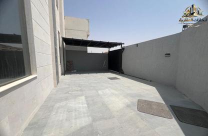 Villa - 5 - 7 for sale in Al Helio 1 - Al Helio - Ajman Villa - 5 - 7 for sale in Al Helio 1 - Al Helio - Ajman