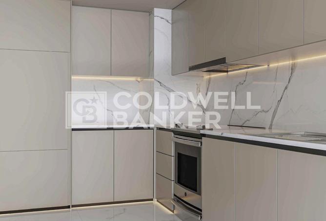 141929045 - Property Image 3