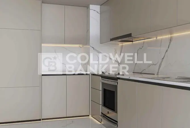 141929045 - Property Image 3