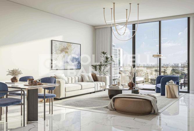 141929045 - Property Main Image
