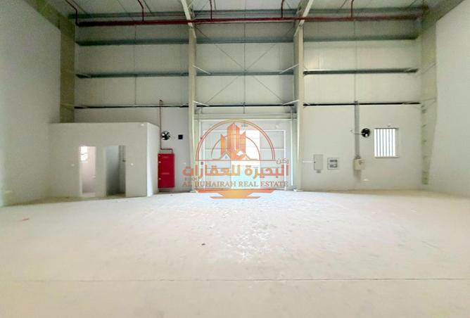 141010440 - Property Image 3