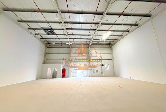 141010440 - Property Main Image