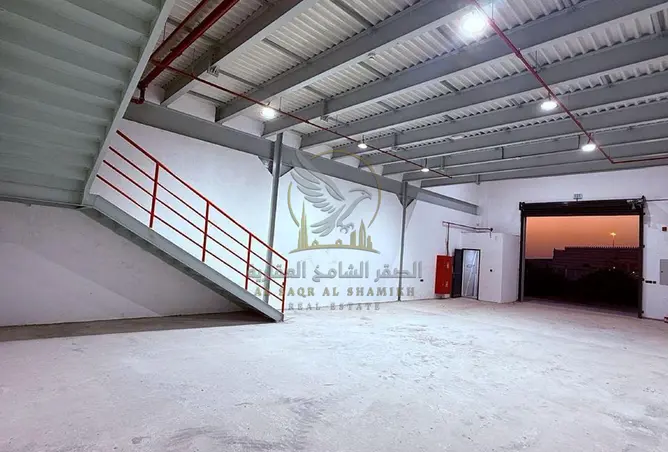 161856040 - صورة العقار 2
