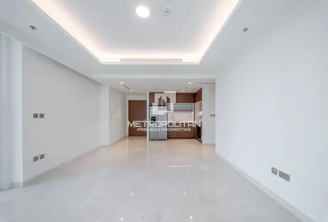 146467728 - صورة العقار 3
