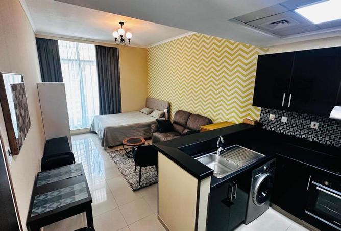 67822321 - Property Image 3