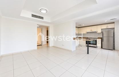 Villa - 2 - 3 for rent in Springs 4 - The Springs - Dubai