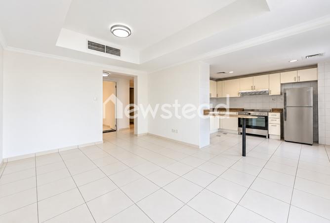 142845349 - Property Image 3