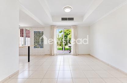 Villa - 2 - 3 for rent in Springs 4 - The Springs - Dubai