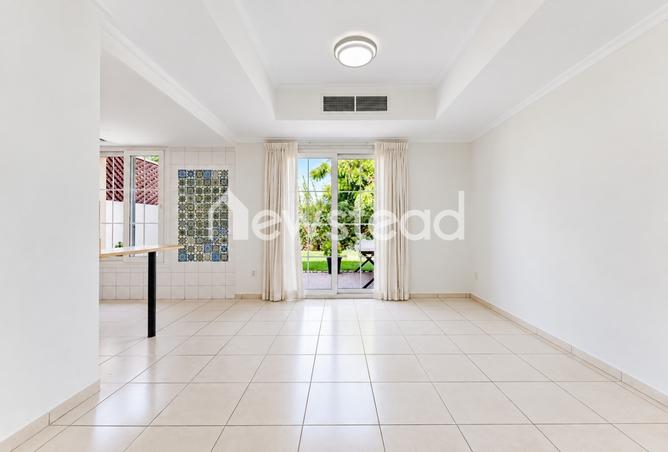 142845349 - Property Image 2