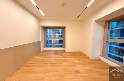 Apartment - 2 Bedrooms - 3 Bathrooms for rent in Princess Tower - Dubai Marina - Dubai