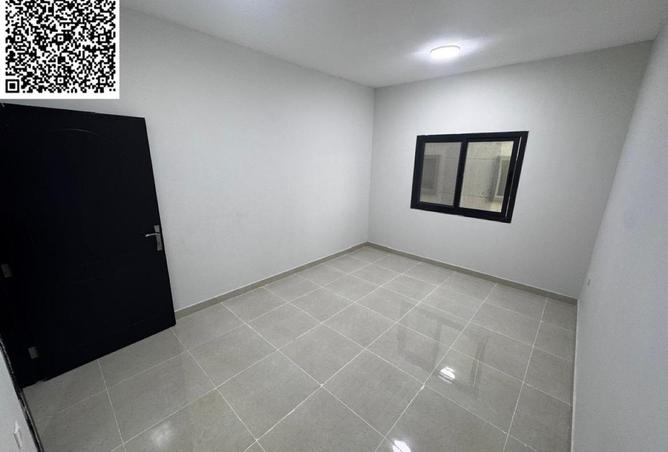 105992863 - صورة العقار 2