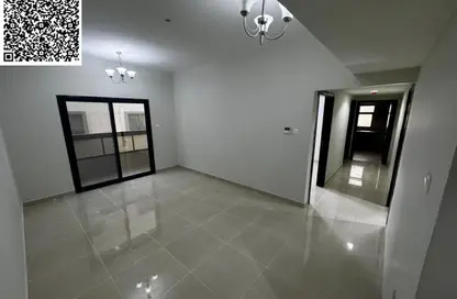Apartment - 2 Bedrooms - 2 Bathrooms for rent in Al Jurf 3 - Al Jurf - Ajman Downtown - Ajman