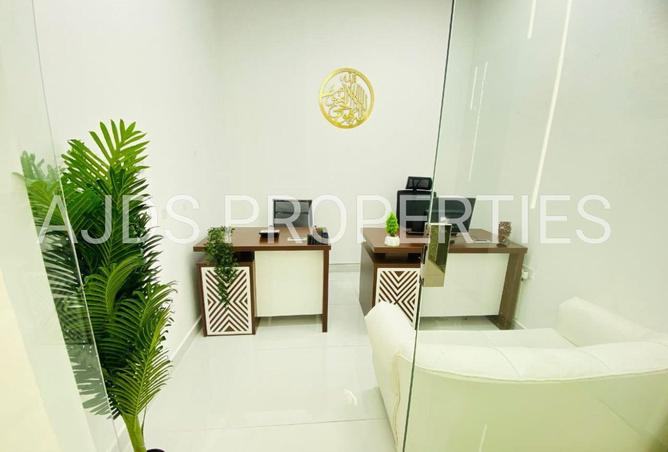84887626 - Property Main Image