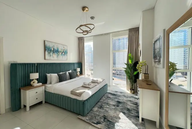 166578626 - Property Image 2