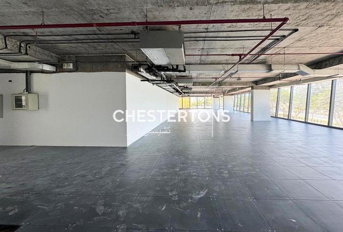 16104379 - Property Image 3