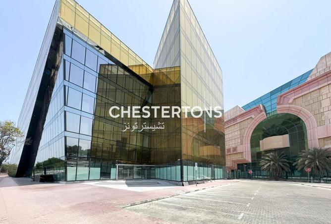 16104379 - Property Main Image