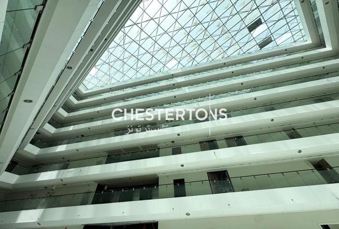 16104379 - Property Image 2